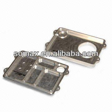 Aluminum cast / die casting aluminum / aluminium cast/ Die Cast Aluminum Part / Aluminum Die Casting